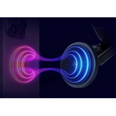 3MK Uchwyt magnetyczny do samochodu Car MagCharger