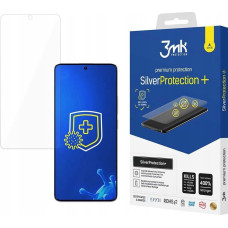 3MK Redmi Note 13 Pro+ - 3mk SilverProtection+