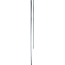 Manfrotto Statyw Manfrotto Przedłużka do Autopole 1.5m
