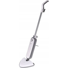 Adler Mop parowy Adler AD 7057
