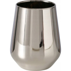 Boltze Szklanka błyszcząca, ADORA, 425 ml