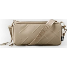 Skinarma Torebka na telefon - organizer   Juno khaki