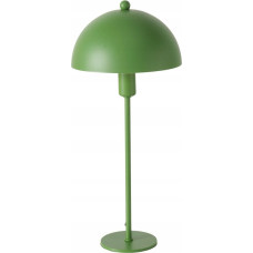 Boltze Lampa stołowa grzybek PETUNIA, 41 cm