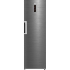 Midea Chłodziarka MDRU502MTE46
