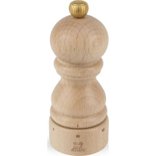 Peugeot Młynek do pieprzu Paris 12cm, naturalny, u-select