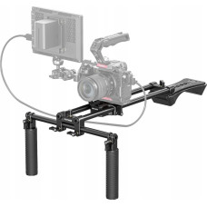 Neewer Statyw Naramienny Stabilizator Grip na Ramię do Kamer Aparatów DSLR NEEWER SR004
