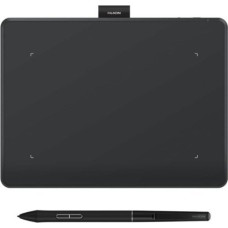 Huion Tablet graficzny Huion L310 FREGO S Black