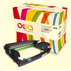 Armor Drum OWA Armor do LEXMARK E260, 360, 460, 462, 30000 stron, E260X22G