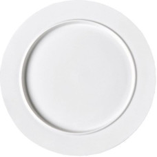 RAK Nordic talerz płaski śr.24 cm