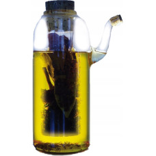 Paderno Butelka na oliwę i ocet 250 ml