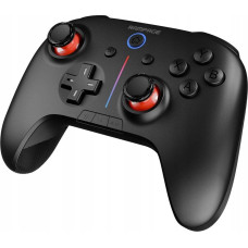 Rampage Pad Rampage Hydra czarny