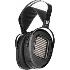 Hifiman ARYA Unveiled - Słuchawki planarne typu otwartego