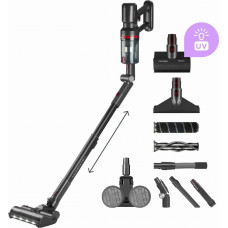 Concept Pionowy odkurzacz aku Ultimate Pro+ CONCEPT VP6260