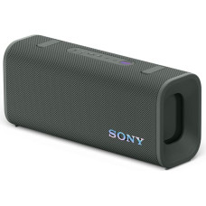 Sony SRSULT30H Nešiojamas stereo garsiakalbis Pilka