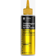 Londa HISKIN_Professional trychologiczny szampon do skóry głowy 100ml