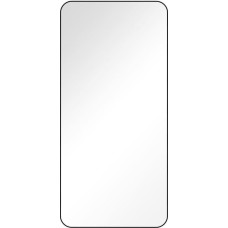 Fixed Armor Ultra do Samsung Galaxy S25 Ultra