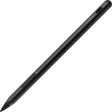 Deante FIXED MPP 2.0 Grafit Active