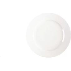 Hendi Rondo talerz płaski śr.24 cm