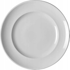 Secret De Gourmet Classic Gourmet talerz płaski okrągły śr.29 cm