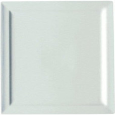 Secret De Gourmet Classic Gourmet talerz płaski kwadratowy 30 cm