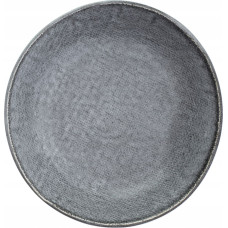 Sagad LEN talerz głęboki śr. 22 cm
