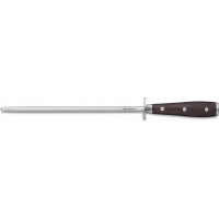 Wüsthof IKON Stalka 26 cm