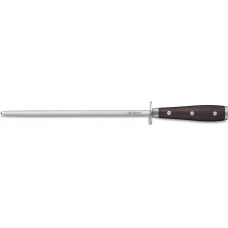 Wüsthof IKON Stalka 26 cm