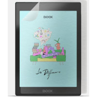 Onyx doodroo Screen Protector do Onyx Boox Nova Air/Air C/Air 2/Tab mini C