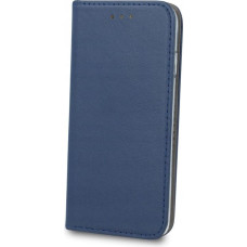 Nemo KABURA MAGNETO MOTOROLA MOTO G75 GRANATOWY