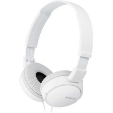 Sony MDR-ZX110AP