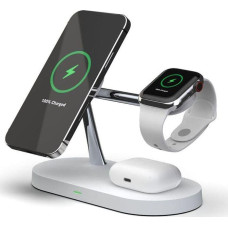 Tech-Protect Loader Tech-Protect A12 Inductive 2 A (6216990211850)