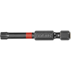 Teng Tools Grot udarowy 1/4" TX30 50 mm