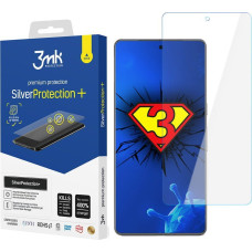 3MK SilverProtection+ Pixel 7 PRO