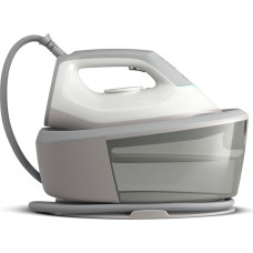 Philips 2000 series PSG2000/80 Lyginimo sistema