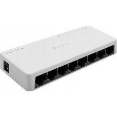 Qoltec Switch Qoltec 52246