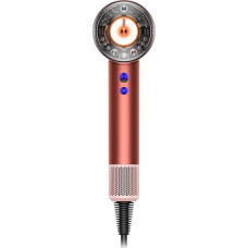 Dyson Suszarka Dyson Supersonic Nural (561725-01)