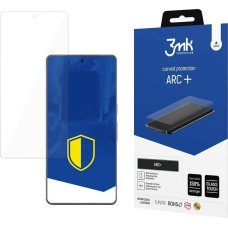 3MK Protective film 3MK ARC+ Google Pixel 7 Pro