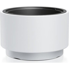 Prosperplast HEOS pot - White (DLHEN400-S449)