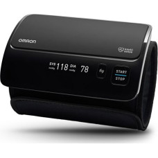 Omron Pressure meter Omron  Omron Evolv All-in-one