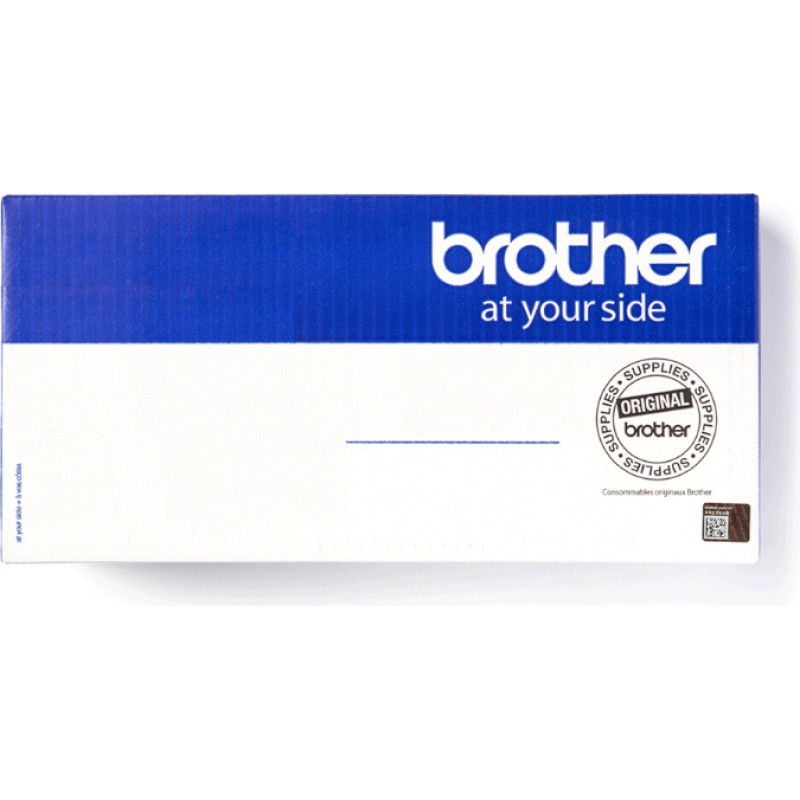 Brother LY5610001 kaitinimo blokas 100000 puslapiai