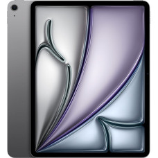 Apple Tablet Apple iPad Air 13" 6 gen. 1 TB Grafitowy (MCQ04HC/A)