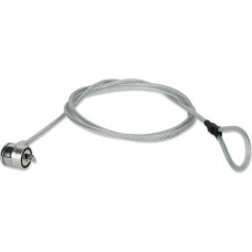 Manhattan Security link Manhattan 1.4m (440271)