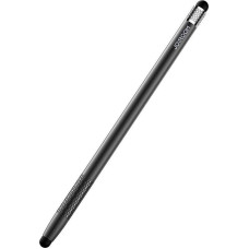 Joyroom Figure Joyroom JR-DR01 Black