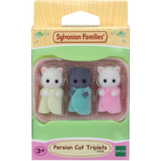 Epoch Sylvanian Families 5458 žaislinė figūrėlė vaikams