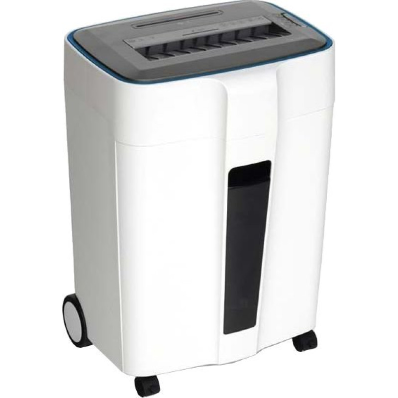 Wallner Destroyer Wallner HD 120 C2 P-5 310 W