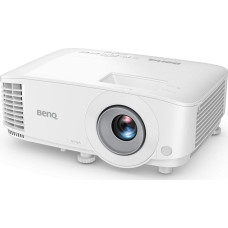 Benq Projector BenQ MS560