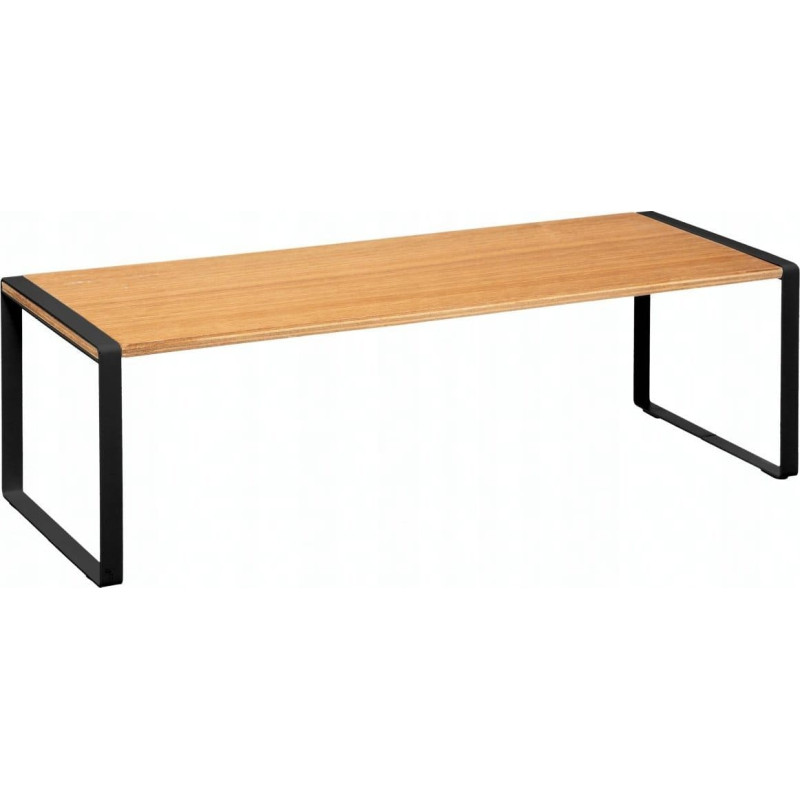 5Five P&oacute;łka kuchenna na blat, 50 x 18 x 15 cm