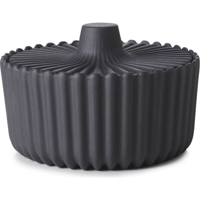 Revol PEKOE Cukiernica