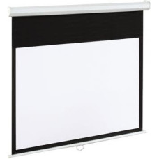 ART Screen for projector Art Ekrel EM-100