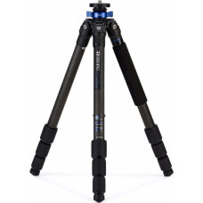 Benro Statyw Benro Mach3 TMA 27C